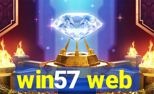 win57 web